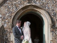 Wedding Masters-129 : Official Photos, Wedding